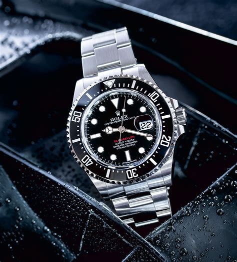 rolex divemaster|build your own rolex diver.